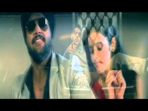 Saturday Saturday (remix)...Edited by Indronil Samanta