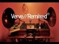 Sarah Vaughan -- Tea For Two (Chris Shaw Remix ...