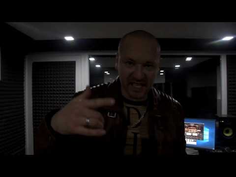 Akaweli - Oh yes (El Emin Diss)