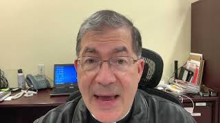 PFL-My Daily Diary for Jan. 27th - 30th, 2022