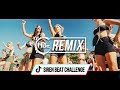Jawsh 685 - Laxed (SIREN BEAT) (HBz Hardstyle Remix) | TikTok Laxed Siren Beat Challenge