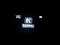 Hoodwinked Disney Channel Intro