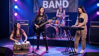 Download lagu DANGDUT KOPLO PALING ENAK 2026 | FULL BASS NONSTOP BIKIN KETAGIHAN mp3 Download lagu DANGDUT KOPLO PALING ENAK 2026 | FULL BASS NONSTOP BIKIN KETAGIHAN mp3
