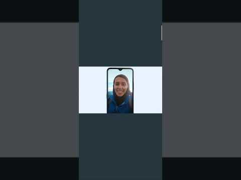 Nokia G50 Capture the beauty in everything #NokiaG50 #shorts