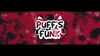 Cover art for Storming Nightmare