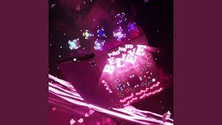 Cover art for Believe (Kretoal Remix)