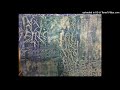 orange cake mix - radio static symphony