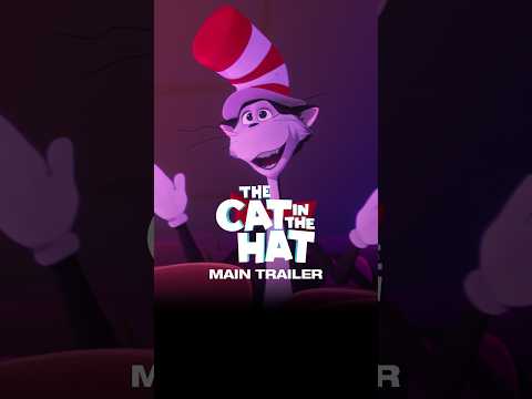 Main Trailer
