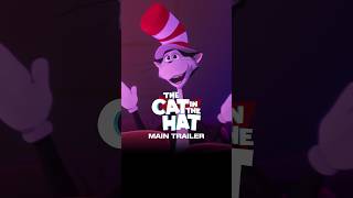 Main Trailer