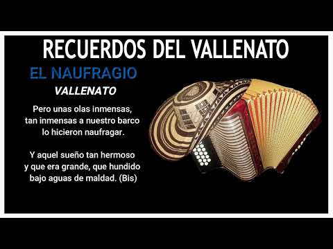 EL NAUFRAGIO ALFREDO GUTIÉRREZ