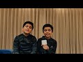 Radhika Gori Se By Darsh And Prabhav Jaju
