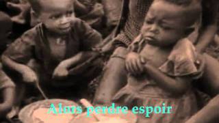 ♥ The real Michael Jackson - Be not always ♥