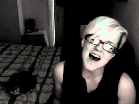 Something For The Pain - Ad Brown feat Renee Six