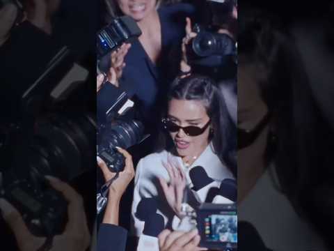 bittersweet by ​⁠@MadisonBeer ⋆˙⟡.ೃ࿔⋆OUT NOW