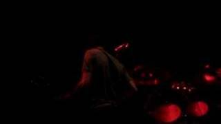 Dirty Pretty Things - Chinese Dogs