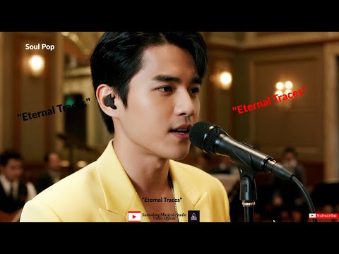 Cover Judul Musik Tidak Ditemukan