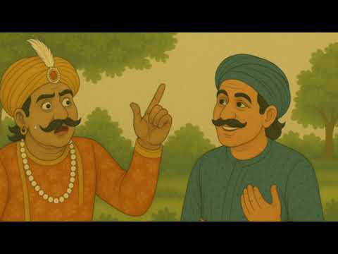 House of Hundreds - II – Class 3 Mathematics video