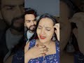 Mummy Marti H Roli Jaunpuriya Adarsh Viral Shorts Shorts Trending