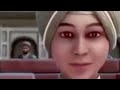 Vela Aa Gaya Hai Dadi To Judai Da Chaar Sahibzaade Status Status