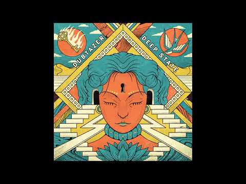 DubTazer - Deep State