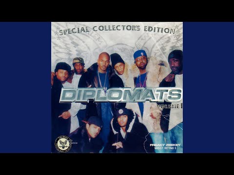 Takeover (Freestyle)