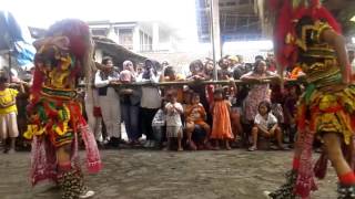 Download lagu Dhemit Krasak mp3 Download lagu Dhemit Krasak mp3