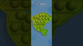 Download lagu pop us level 324 Android gameplay #shorts #youtube mp3