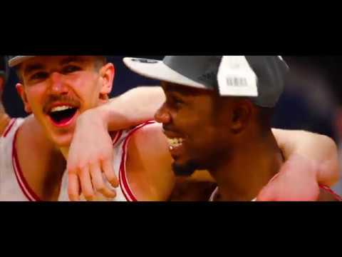 CIS - U SPORTS - FINAL 8