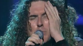 '"Weird Al" Yankovic - Germs