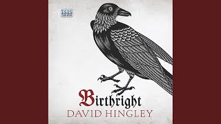 Chapter 33.12 &amp; Chapter 34.1 - Birthright