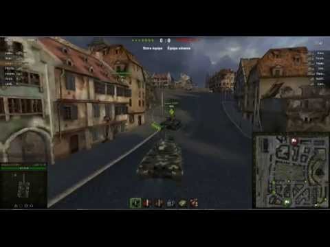 ESL 7vs7 [DBF vs HG]