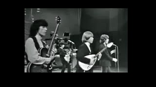 the rolling stones - road runner - processed &#39;stereo&#39; II