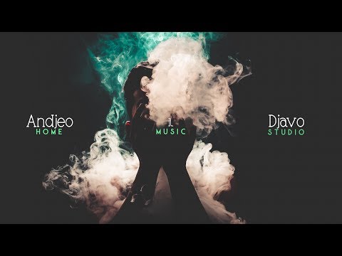 Kibo - ANDJEO IL DJAVO (Official Video)