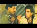 Akshay Kumar - Superhit Action Movies - Part 13 Of 15 - Vishnu Vijaya