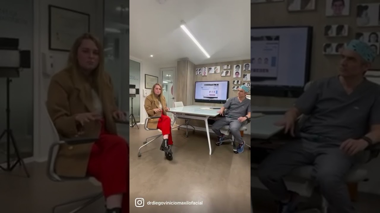 Diego Vinicio Rodriguez Sierra-17