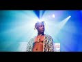 Juice Wrld Floor It Unreleassed