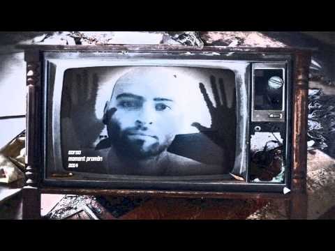 sorsa - moment proměn (2014)