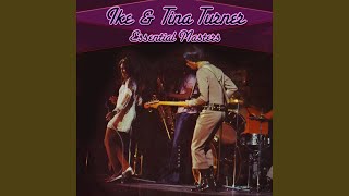 Too Much Man For One Woman