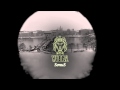 Dimie Cat - AAA (Triple A) ( Nikola Vujicic Remix ...