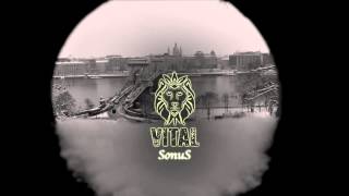 Dimie Cat - AAA (Triple A) ( Nikola Vujicic Remix )