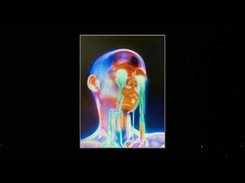 (SOLD) Keişan x Berkay Duman Type Beat - "HAYIR" | Dark Trap Beat Instrumental 2023