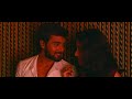 Telugu Romance Kiss