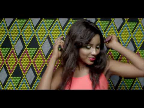Tspize - Like to dance  OFFICIAL VIDEO