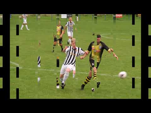 Bemerton Heath Harlequins  2020-2021