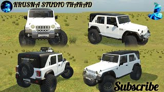 ‼️GADI WALE GAME‼️ INDIAN Modify TAAR MY Video grafi {2025}#gaming #gameplay #games