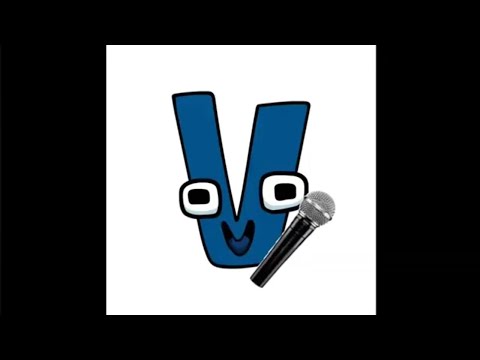 Random Mix Story - Part 2 : The Coast Is Clear/The Staff Meeting