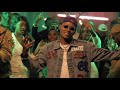 NF Mama AN BE KA BRILLER Clip Officiel