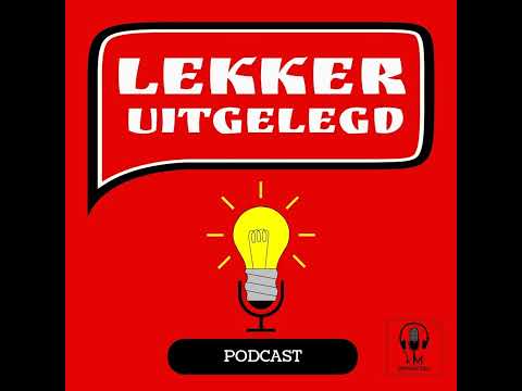 Schatzoeken, hobby of obsessie?