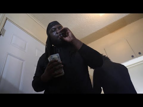 BiggHomiee x How Im Coming | Music Video