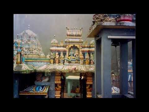 Eclipsical - Last Light (Original Mix)